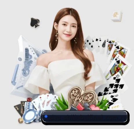 世界杯开赛 APP 界面