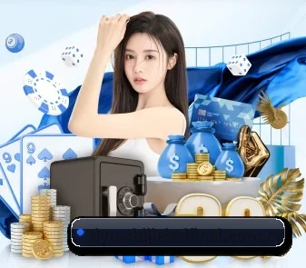 世界杯开赛 APP