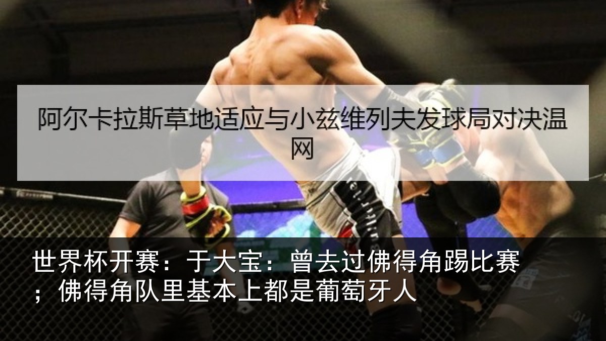 世界杯开赛:于大宝:曾去相关情况情况萄牙人