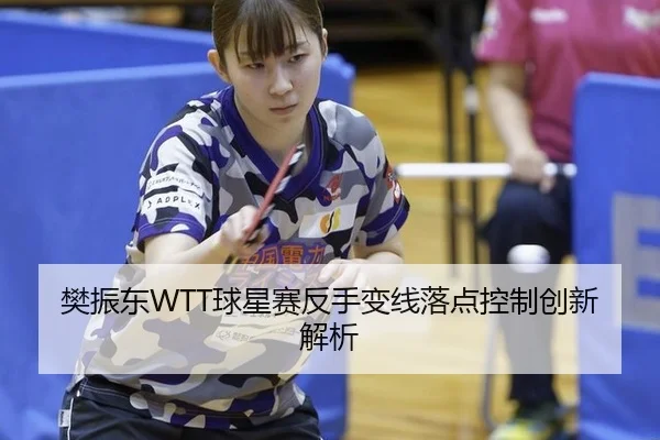 fan-zhen-dong-qiu-xing-sai-fan-shou-bian-xian-luo-dian-kong-zhi-chuang-xin-jie-xi-3-378.jpg