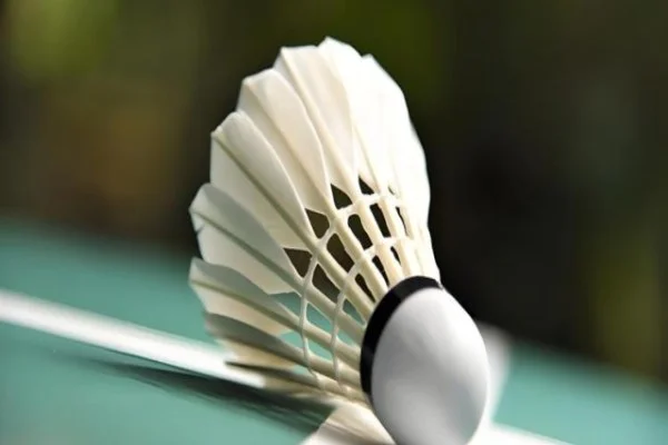 ATP维也纳兹维列夫与梅德韦杰夫室内硬地争冠关键对位与胜负手分析